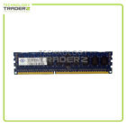 Nt4gc72b4pb0nj-cg Nanya 4gb Pc3-10600 Ddr3-1333mhz Ecc Nt4gc72b4pb0nj-cg Nanya 4gb Pc3-10600 Ddr3-1333mhz Ecc