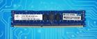 Nt4gc72b4pb0nl-cg Nanya 4gb Pc3-10600r Ddr3-1333mhz