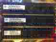 Nt4gc72b8pb0nl-cg Nanya 4gb Ddr3 1333 Pc3-10600r