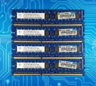Nt4gc72b8pg0nf-di Hynix Ecc Nanya Memory