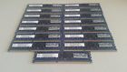 Nt4gc72c4pg0nk-cg Nanya Lot Of 15 Nt4gc72c4pg0nk-cg Nanya Lot Of 15