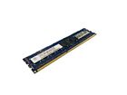 Nt4gc72c4pg0nl-cg Nanya Pc3l-10600r 4gb 1rx4 Ddr3 Nt4gc72c4pg0nl-cg Nanya Pc3l-10600r 4gb 1rx4 Ddr3