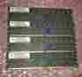 Nt4gt72u4nd0bv-ad M393t5160qza-cf7 Samsung 16gb 4 X 4gb Nanya Pc2-6400p Ddr2 Sdram 240-pin Server Ram