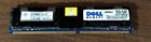 Nt4gt72u4nd1bn-3c Nt4gt72uand1bn-3c Nanya Lot Of Memory Dimm Ecc