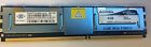 Nt4gtt72u4pb1un-3c Nanya 4gb 2rx4 Pc2-5300f Ddr2-667mhz