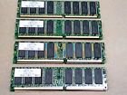 Nt512d64s8haag-7k 1gb 2x512mb Nanya Pc2100 Nt512d64s8haag-7k 1gb 2x512mb Nanya Pc2100
