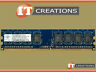 Nt512t64u88b0by-3c Lot Of Nanya Unbuf