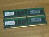 Nt512t72u89a0fu-5a Nanya Hp Ecc Registered Server Memory Nt512t72u89a0fu-5a Nanya Hp Ecc Registered Server Memory
