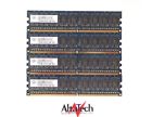 Nt512t72u89a1by-3c Nanya Lot Of 4 Nt512t72u89a1by-3c Nanya Lot Of 4