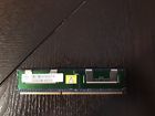 Nt8gc72b4nb1nj-cg Nanya 8gb Pc3-10600 Ddr3 Ecc Nt8gc72b4nb1nj-cg Nanya 8gb Pc3-10600 Ddr3 Ecc