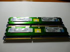 Nt8gc72b4nb1nk-gc Nanya 16gb Hp 500205-071 Nt8gc72b4nb1nk-gc Nanya 16gb Hp 500205-071