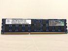 Nt8gc72b4ng0nk-cg Nanya Hp 500205-071 8gb