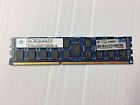 Nt8gc72b4ng0nl-cg Nanya Ecc Server Memory