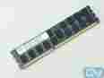 Nt8gc72b4ng0nl-di Nanya 8gb 2rx4 Pc3-12800r 1600mhz Ddr3 Ecc Reg Server Ram