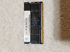 Nt8gc72c8pb1ns-cg Nanya Ecc Memory Module