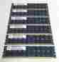 Ntgc72c4g0nl-cg Nanya 6x8gb 2rx4 Pc3l-10600r Ddr3 1333 1.35v Grade A
