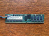 Nv4864sdt20-00nlx001 Netlist Ecc Server Ram Nvdimm