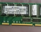 Nv9257rd1206a-d32kib Netlist Kit Pc Ddr Rdimm Vlp