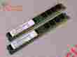 Nvd1g7235107h-d12thm Netlist 16gb 2 X 8gb Pc3-12800e 2rx8 Server Dimm Vlp Ram