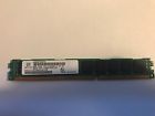 Nvd1g7t3510bhd10i1hb Netlist 8gb 2rx4 Pc3-10600r