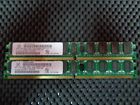 Nvd257r21207f Netlist 4gb Kit 2x2gb