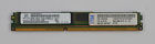 Nvd2g7t3510fcd85i1hb0 Netlist Server Memory 16gb