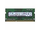 M471b5173db0-yko Nwmx1 Dell 4gb 1rx8
