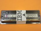 Ob13d3ld4r9hcg-8g Kingston Stick Ecc Server Memory Ram