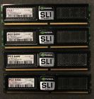 Ocz2n800sr4gk Nvidia Kit Ocz Sli Ready Memory