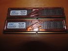 Ocz2vu6674gk Ocz 4gb 2gb X