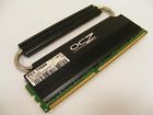 Ocz3rpr16004gk Ocz Technology Reaper 2gb