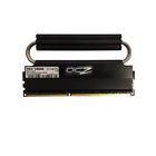 Ocz3rpr2000lv6gk Ocz Reaper Desktop Ram Memory