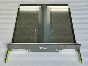 540-4977-06 Oracle 540-4977 Sun Cpu Blanking Panel Assy Filler For Fire V1280/e2900