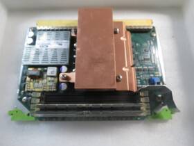 371-1832 Oracle 541-1835 Cpu/memory Module 4 Dimm Slots/0mb Opteron Dual-core