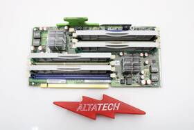 541-4438 Oracle Memory Riser Card Assembly For Sparc T4-2