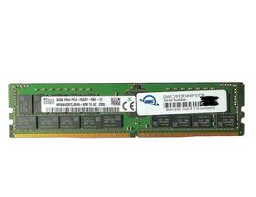 Owc2933d4mp32gb Owc 32gb Ddr4 2933 Mhz R-dimm Ecc Server Ram