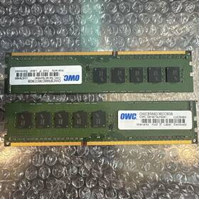 Owc8566d3ecc8gb Owc