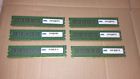 Owc1333d3ecc2gb Owc Ram Kit For Mac Pro Official Upgrade Ecc