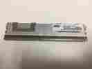 Owc1333d3mpe16g Apple Owc 16gb Ecc Ddr3 Ram 1333mhz Pc3-10600 Mac Pro Xserve