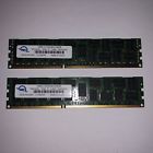 Owc1333d3w8m16k Owc Gb Ecc Pin