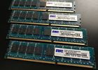 Owc1333d3w8m32k Owc 32gb 4x8gb Ddr3 10820527
