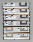 Owc133d3ecc8gb Hynix Lot Of And Ecc Memory For Apple Mac Pro