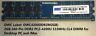 Owc4200ddr2m2gb Owc World Dimm For Mac Pc Other Computing