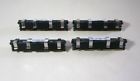 Owc53fbmp2gb Owc 8gb 4x2gb Pc2-5300f