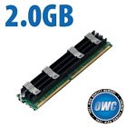 Owc64fbmp2gb Owc New 2gb 4gb