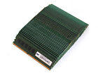 Owc8566d3ecc2gb Owc Lot Of Server Memory Mac Pro