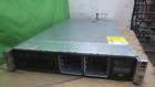 Ox120662136 Hp Proliant Qty