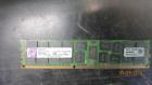 Kth-pl313lv-16g Ox134424532 Kingston Ram Ecc Reg Qty