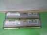 Hmt42gr7amr4c Ox135655403 Hynix Memory Ram Server