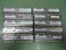 Hmt151r7bfr4c-h9 Ox146731740 Hynix Server Memory